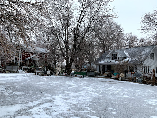 Gift Shop «Sisters Garden», reviews and photos, 4895 IA-1, Kalona, IA 52247, USA