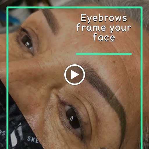 Explore mens tattoo ideas simple, creative tattoo ideas in Bakersfield, available at Microblading By Laura