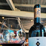 Photo n°4 de l'avis de Cristina.a fait le 24/04/2024 à 14:21 sur le  Cantina Del Drago à Sutri