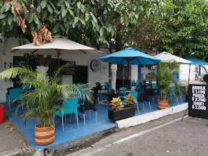 Bar La clave - photo 1