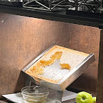 Photo n°2 de l'avis de Ivan.a fait le 01/05/2024 à 05:12 sur le  Astoria Hotel à Bologna