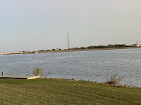 Will Juste, Real Estate Consultant - Photo 9 - Car repair in Austin, TX, Austin