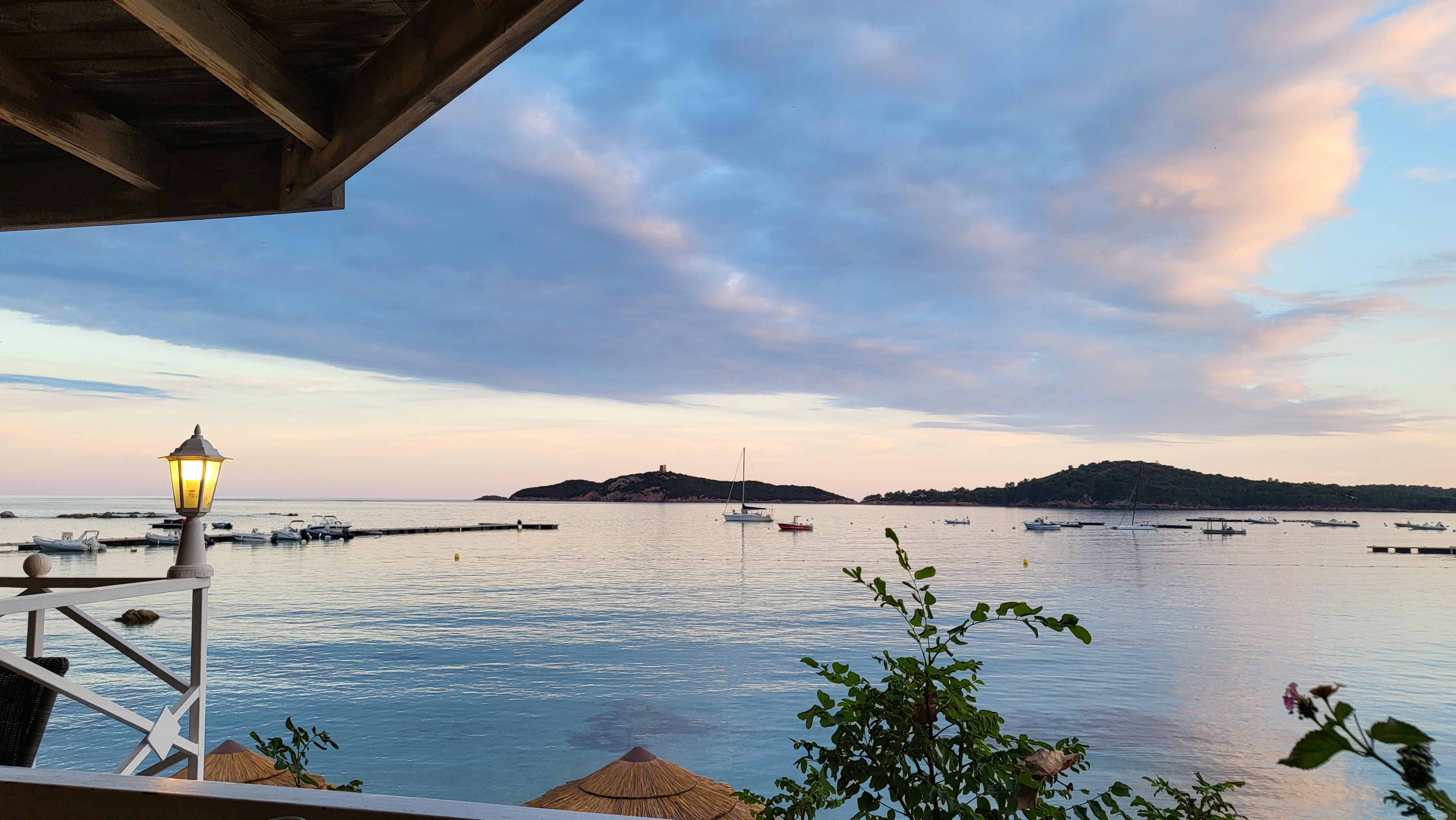 Photo n° 1 de l'avis de Philippe.l fait le 18/10/2021 à 18:49
