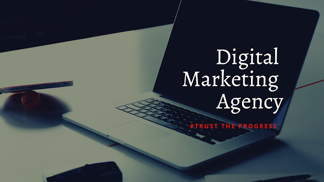 SM Progress Διαφημιστική Εταιρεία - Διαχείριση Social Media - Διαφήμιση Google Ads - Στρατηγική