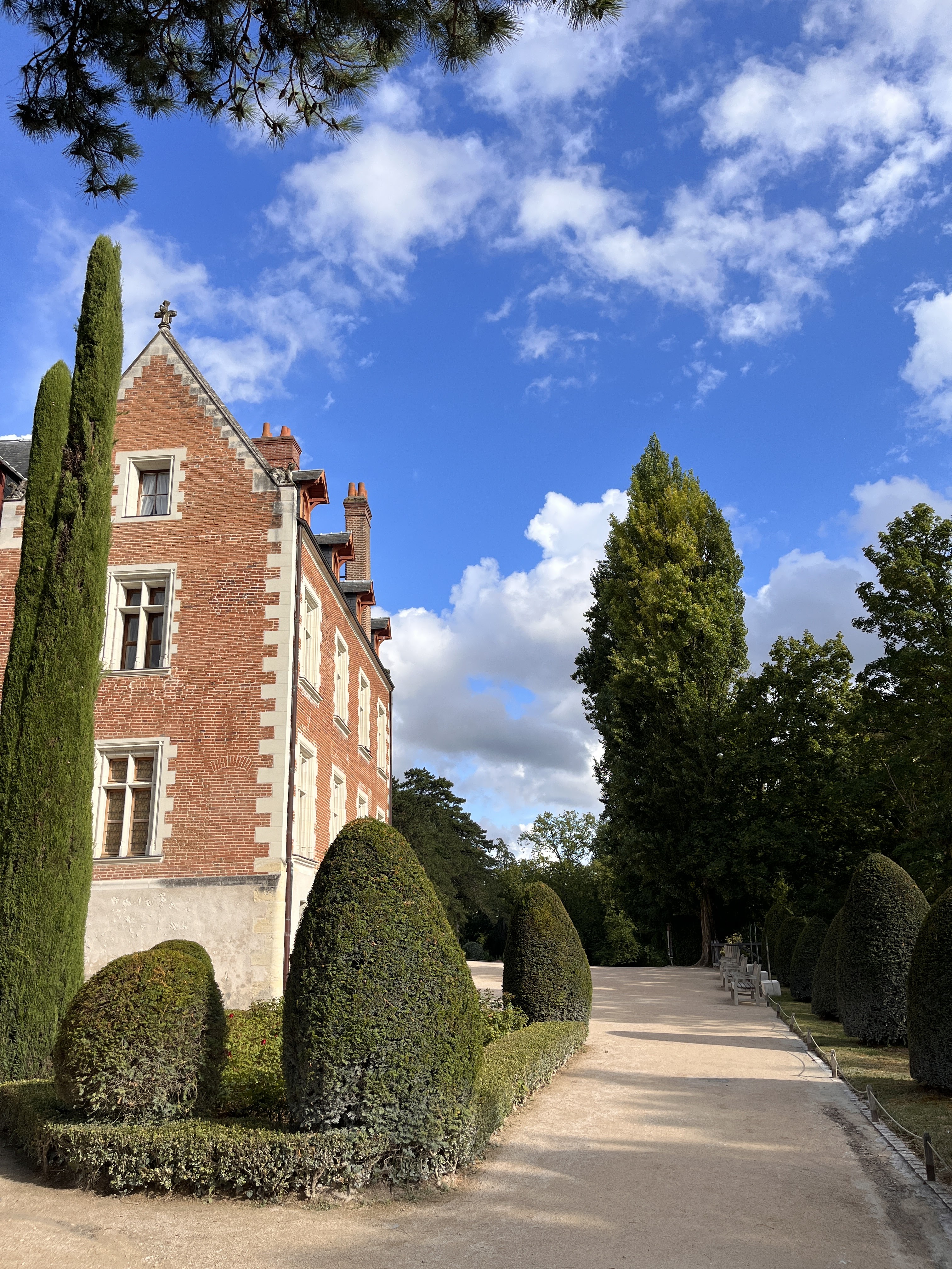 Photo n° 3 de l'avis de David.. fait le 24/08/2023 à 17:29