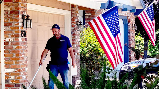 Good Life Inspections - North American Home Services image