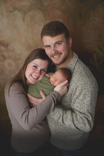 April Pearson Photography - Photo 6 - Car repair in Elizabethton, TN, Johnson City