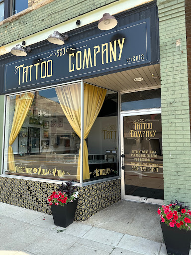 Explore 999 juice wrld tattoo ideas, creative tattoo ideas in Oshkosh, available at 920 Tattoo Company LLC