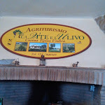 Photo n°1 de l'avis de Annalisa.. fait le 25/02/2018 à 14:18 sur le  Agriturismo La Vite E L'ulivo à Baschi