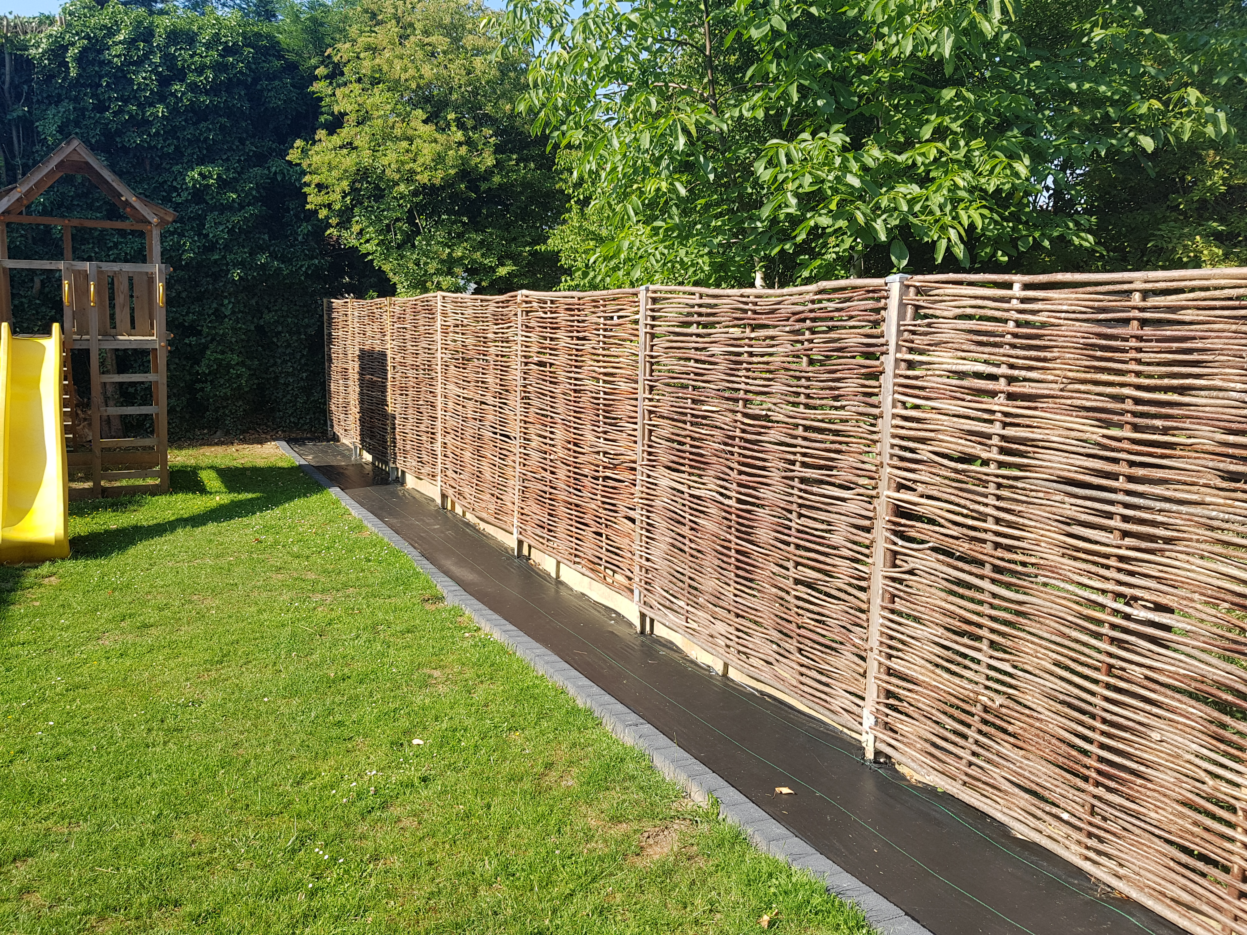 Photo n° 2 de l'avis de Michel.h fait le 24/06/2020 à 07:43