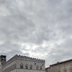 Photo n°2 de l'avis de Giipsy. fait le 10/01/2023 à 18:06 sur le  La Bottega di Perugia à Perugia