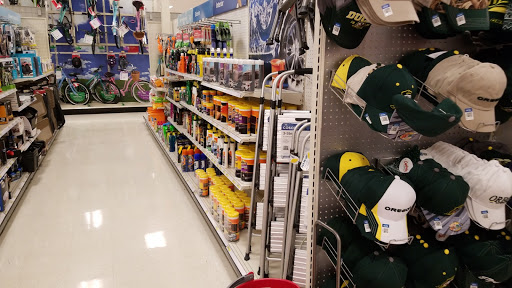 Department Store «Target», reviews and photos, 2750 Gateway St, Springfield, OR 97477, USA