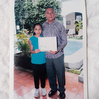 A&F nutrición - Photo 8 - Car repair in Frederick, MD, Frederick