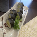 Photo n°1 de l'avis de katia.i fait le 12/10/2019 à 15:56 sur le  Shanghai à Messina