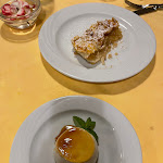 Photo n°4 de l'avis de Abdulla.l fait le 24/07/2021 à 06:30 sur le  Trattoria Concordia à Portofino