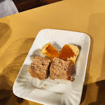 Photo n°6 de l'avis de Luca.d fait le 23/09/2020 à 20:23 sur le  Taverna del Luppolo à Gradara