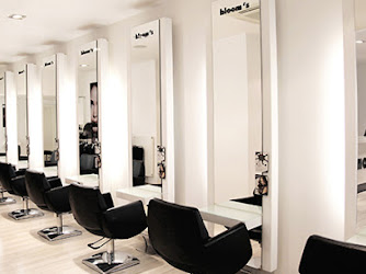 bloom's Friseur Speyer