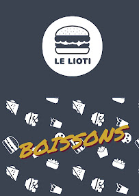 Photos du propriétaire du Restaurant Le Lioti à Quint-Fonsegrives - n°4