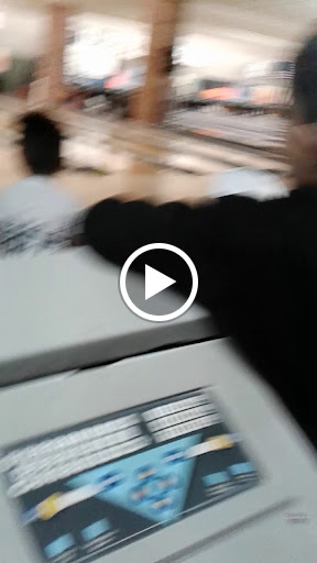 Bowling Alley «St Charles Lanes», reviews and photos, 2187 1st Capitol Dr, St Charles, MO 63301, USA