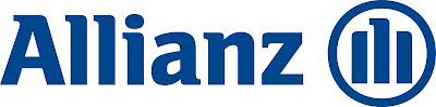 Allianz Assurance BEAUJEU - Thibault DAMAGNEZ à Beaujeu