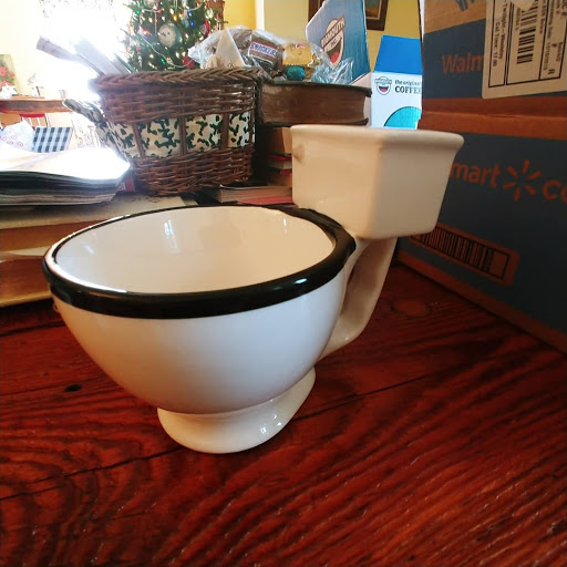 Barber Shop «Biltmore Barber Shop», reviews and photos, 4 Brook St, Asheville, NC 28803, USA