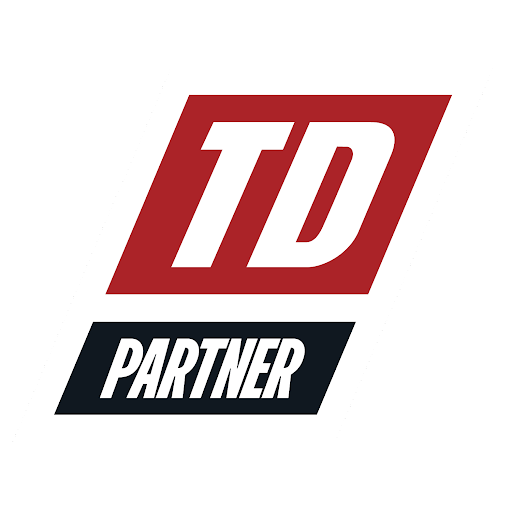 Tire Shop «Tire Outfitters Inc.», reviews and photos, 2712 S Pleasant Valley Rd, Winchester, VA 22601, USA