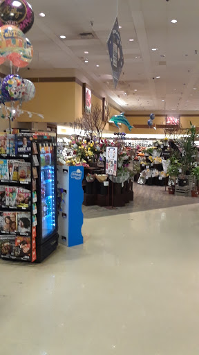 Grocery Store «Vons», reviews and photos, 130 W Lincoln Ave, Anaheim, CA 92805, USA