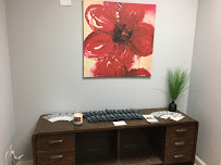 King Law - Photo 2 - Car repair in Asheville, NC, Asheville