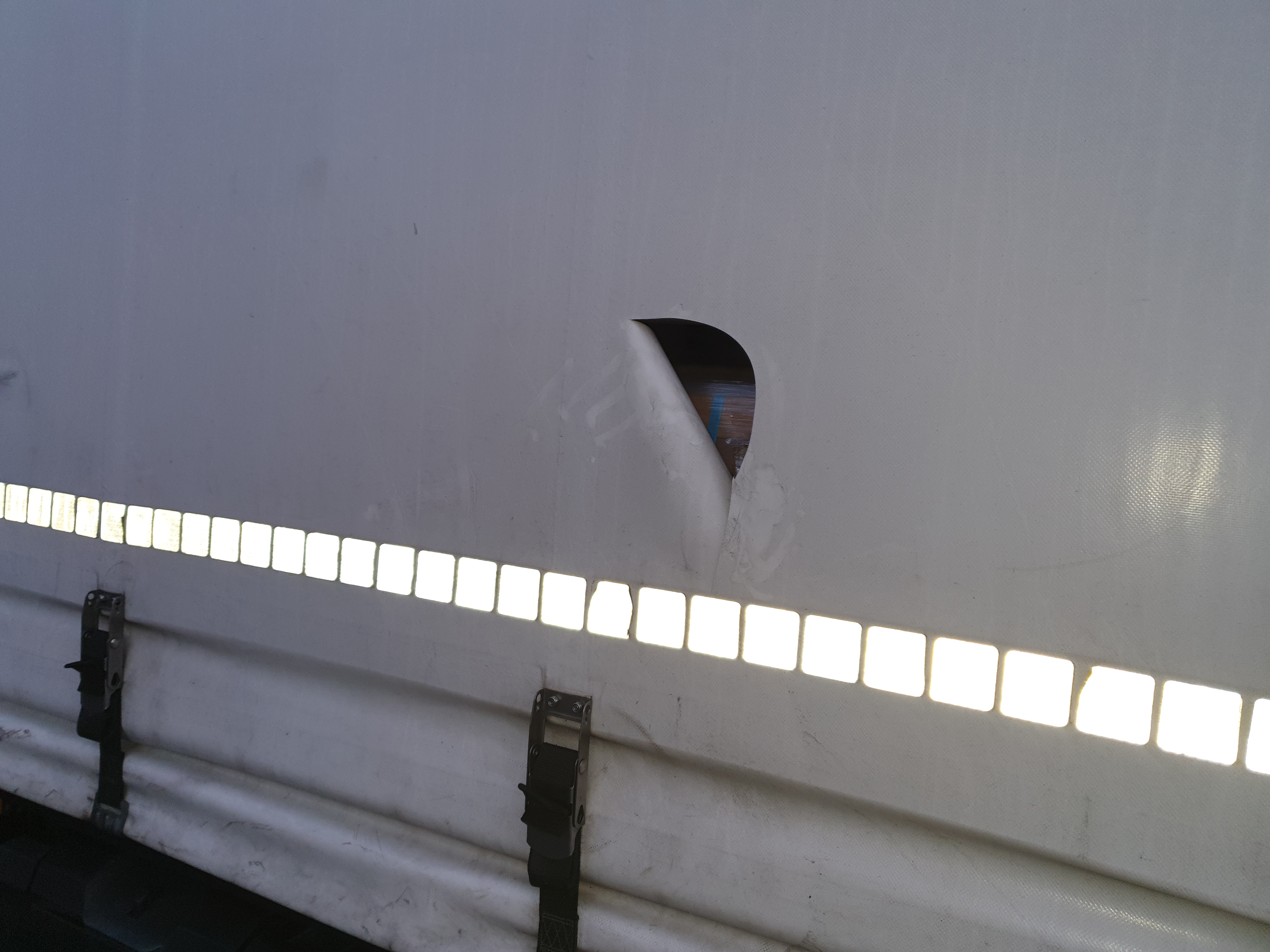 Photo n° 3 de l'avis de Zoltán.t fait le 21/03/2019 à 07:03