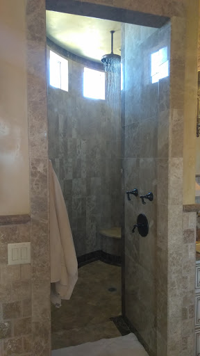 Country Club «Ancala Country Club», reviews and photos, 11700 E Vía Linda, Scottsdale, AZ 85259, USA