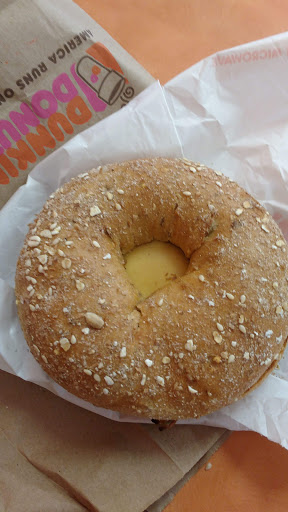 Shopping Mall «Windsor Shopping Center», reviews and photos, 530 Windsor Ave, Windsor, CT 06095, USA