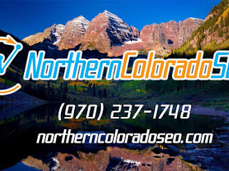 Northern Colorado SEO