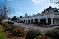 The ZOO Health Club Savannah - Photo 4 - Car repair in Savannah, GA, Savannah