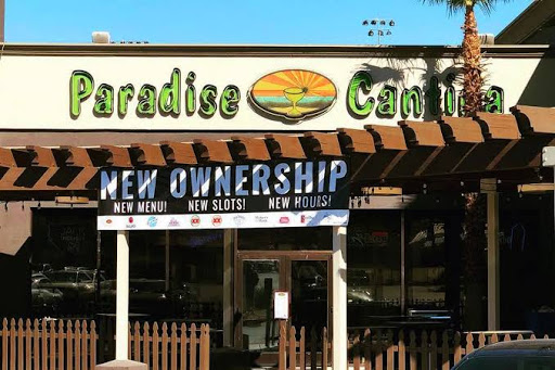 Cookie Shop «Insomnia Cookies», reviews and photos, 6301 Delmar Blvd, University City, MO 63130, USA