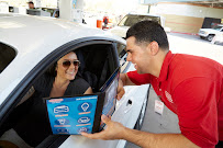 Jacksons Car Wash - Photo 2 - Car repair in Peoria, AZ, Glendale
