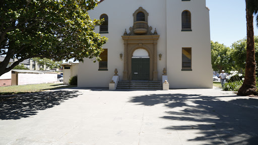 Mosque «Masjid Al-Huda», reviews and photos