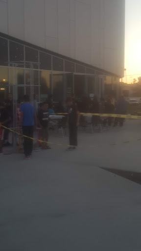 Movie Theater «Cinemark Downey and XD», reviews and photos, 8840 Apollo Way, Downey, CA 90242, USA