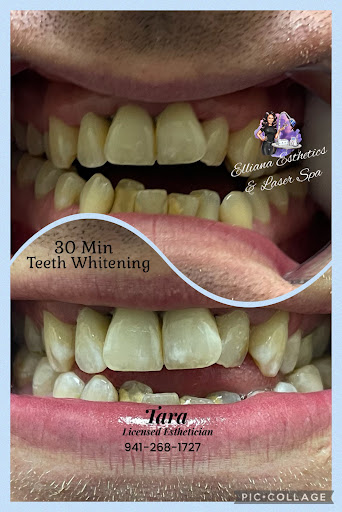 Explore small tattoo name ideas, creative tattoo ideas in Weatherford, available at TCO BEAUTY BAR & Waxing Studio Weatherford Tx