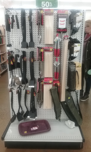 Thrift Store «Goodwill Lynnwood», reviews and photos, 4027 198th St SW, Lynnwood, WA 98036, USA