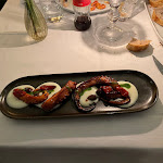 Photo n°1 de l'avis de Pierandrea.u fait le 17/01/2024 à 20:55 sur le  Herb à Cittadella