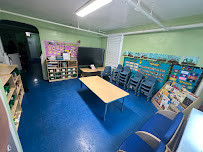 Home Away From Home Too Child Development Center - Photo 9 - Car repair in Washington, DC, Washington