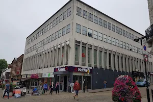 NatWest Chesterfield image