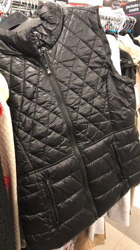 Department Store «T.J. Maxx», reviews and photos, 68 Frontage Rd, East Haven, CT 06512, USA