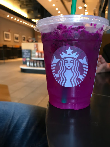 Coffee Shop «Starbucks», reviews and photos, 8250 Agora Pkwy, Selma, TX 78154, USA