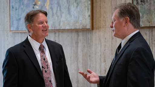 Law Firm «Slater & Zurz LLP», reviews and photos