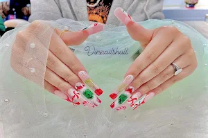 Vin Nails Hull image