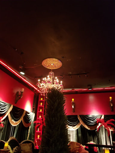 Event Venue «The Quixotic World Magical Event Space», reviews and photos, 2824 Main St, Dallas, TX 75226, USA