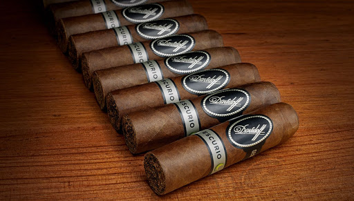 Tobacco Shop «Western Tobacco», reviews and photos, 29133 S Western Ave, Rancho Palos Verdes, CA 90275, USA