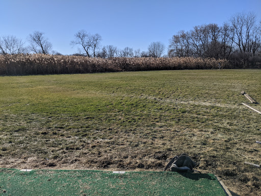 Golf Course «Yahara Hills Golf Course», reviews and photos, 6701 US-12, Madison, WI 53718, USA