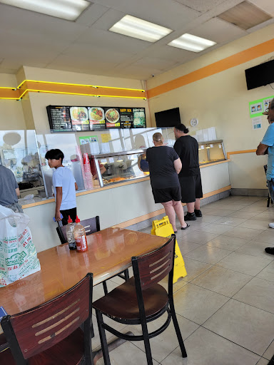 Hacienda plaza image